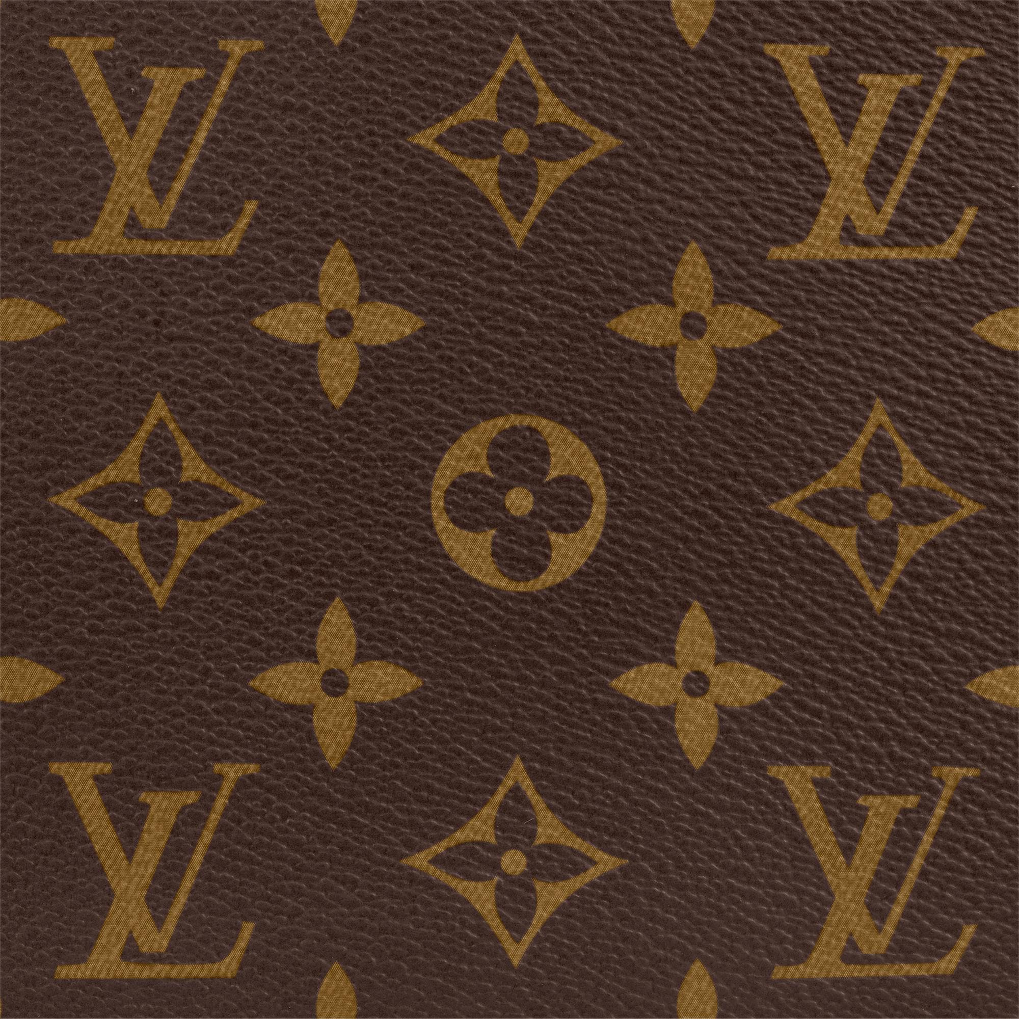 Lv best sale cruiser bag